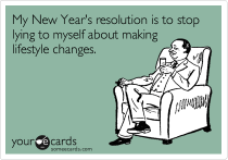 my-new-years-resolution