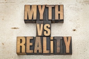 myth-vs-reality-375x250