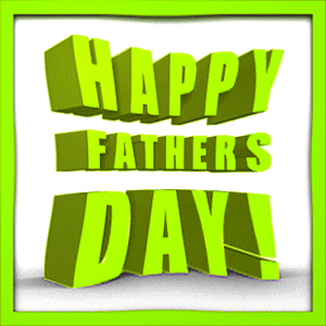 fathers-day-3d-animation